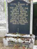 image of grave number 245773